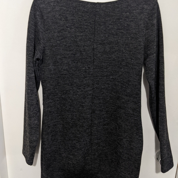 NWT Wild Fable Mini Dress - Picture 5 of 7